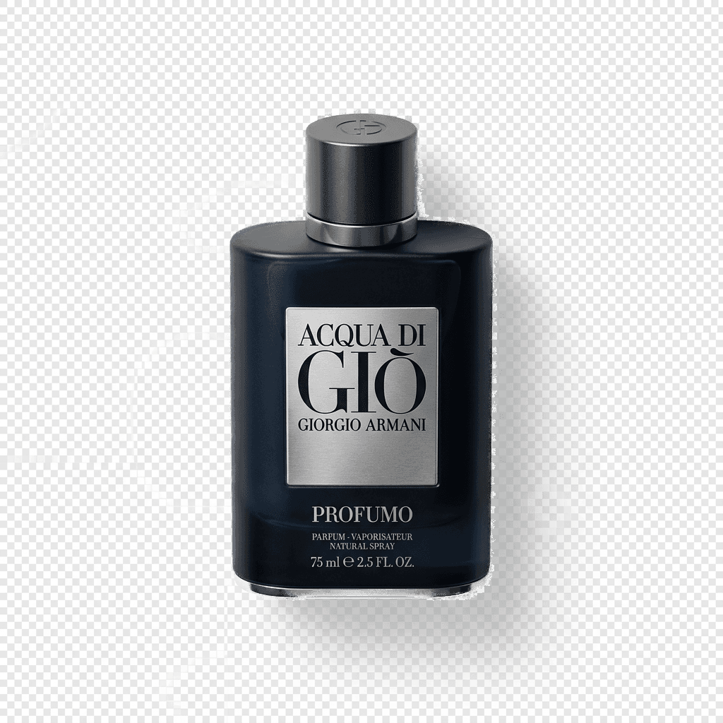 Acqua di Giò Profumo
