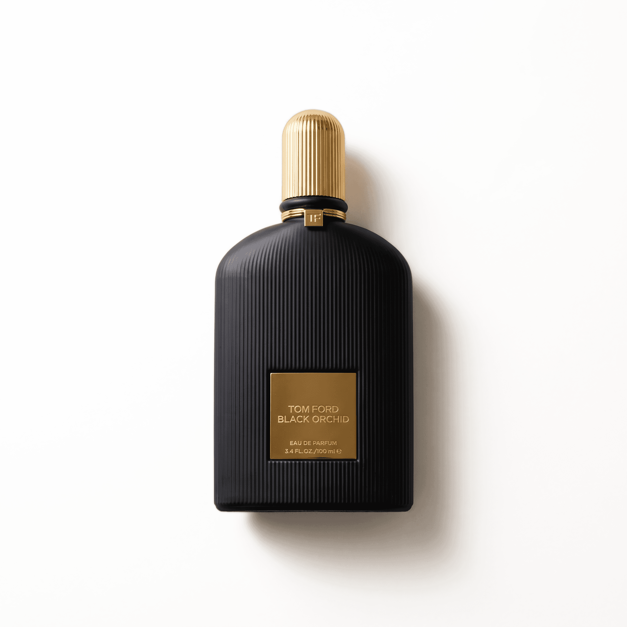 Black Orchid