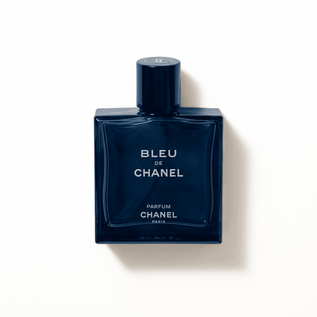 Bleu de Chanel EDP