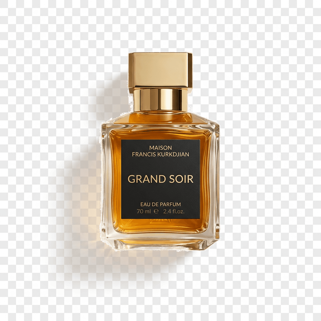 Grand Soir