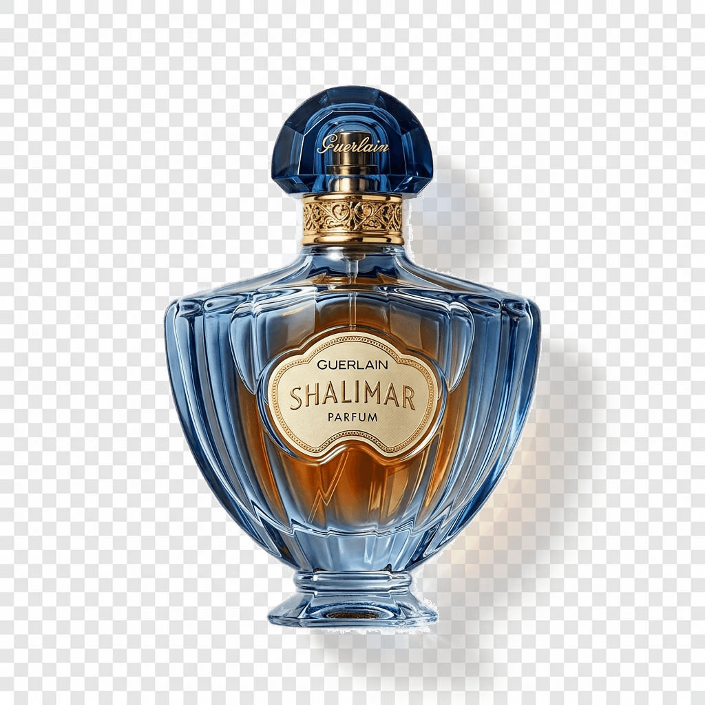 Shalimar