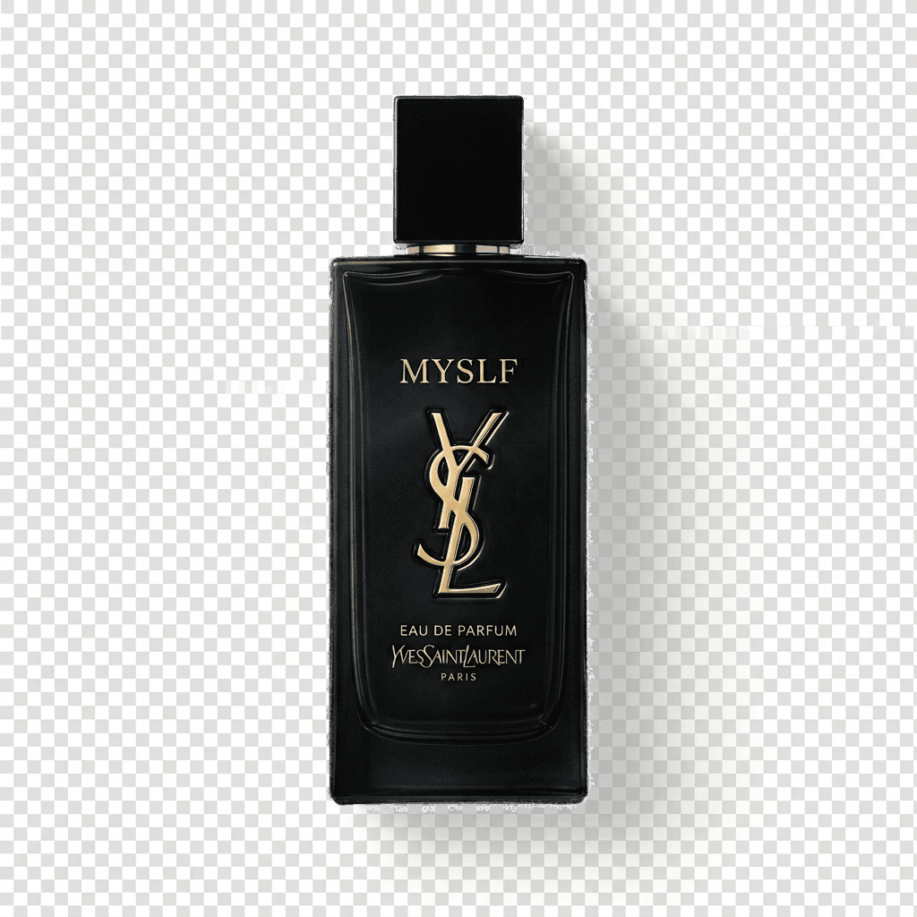MYSLF